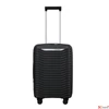 Kép 6/7 - Samsonite Kabinbőrönd 55/20 25 Upscape Sp.55/20 Exp Length 35Cm 155314/1041