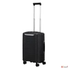 Kép 7/7 - Samsonite Kabinbőrönd 55/20 25 Upscape Sp.55/20 Exp Length 35Cm 155314/1041