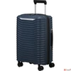 Kép 1/9 - Samsonite Kabinbőrönd 55/20 25 Upscape Sp.55/20 Exp Length 35Cm 155314/2165