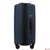 Kép 8/9 - Samsonite Kabinbőrönd 55/20 25 Upscape Sp.55/20 Exp Length 35Cm 155314/2165