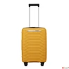 Kép 2/7 - Samsonite Kabinbőrönd 55/20 25 Upscape Sp.55/20 Exp Length 35Cm 155314/1924