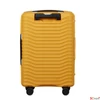 Kép 3/7 - Samsonite Kabinbőrönd 55/20 25 Upscape Sp.55/20 Exp Length 35Cm 155314/1924-Yellow