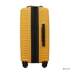 Kép 4/7 - Samsonite Kabinbőrönd 55/20 25 Upscape Sp.55/20 Exp Length 35Cm 155314/1924