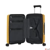 Kép 6/7 - Samsonite Kabinbőrönd 55/20 25 Upscape Sp.55/20 Exp Length 35Cm 155314/1924