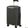 Kép 1/5 - Samsonite Kabinbőrönd 55/20 25 Upscape Sp.55/20 Exp Length 35Cm 155314/9199