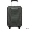 Kép 2/5 - Samsonite Kabinbőrönd 55/20 25 Upscape Sp.55/20 Exp Length 35Cm 155314/9199-Climbing Ivy