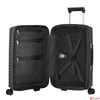 Kép 3/5 - Samsonite Kabinbőrönd 55/20 25 Upscape Sp.55/20 Exp Length 35Cm 155314/9199