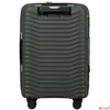 Kép 5/5 - Samsonite Kabinbőrönd 55/20 25 Upscape Sp.55/20 Exp Length 35Cm 155314/9199