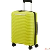 Kép 1/10 - Samsonite kabinbőrönd 55/20 25 Upscape Spinner 55/20 Exp 143108/1515-Lime
