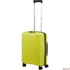 Kép 3/10 - Samsonite kabinbőrönd 55/20 25 Upscape Spinner 55/20 Exp 143108/1515-Lime