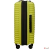 Kép 8/10 - Samsonite kabinbőrönd 55/20 25 Upscape Spinner 55/20 Exp 143108/1515-Lime