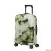 Kép 1/5 - Samsonite kabinbőrönd 55/20 C-Lite Spinner 55/20 22' 141368/9199-Climbing Ivy