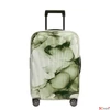 Kép 2/5 - Samsonite kabinbőrönd 55/20 C-Lite Spinner 55/20 22' 141368/9199-Climbing Ivy