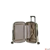 Kép 3/5 - Samsonite kabinbőrönd 55/20 C-Lite Spinner 55/20 22' 141368/9199-Climbing Ivy