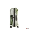 Kép 4/5 - Samsonite kabinbőrönd 55/20 C-Lite Spinner 55/20 22' 141368/9199-Climbing Ivy