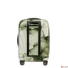 Kép 5/5 - Samsonite kabinbőrönd 55/20 C-Lite Spinner 55/20 22' 141368/9199-Climbing Ivy