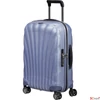 Kép 1/8 - Samsonite kabinbőrönd 55/20 C-Lite Spinner 55/20 122859/1491-Lavender