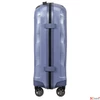 Kép 8/8 - Samsonite kabinbőrönd 55/20 C-Lite Spinner 55/20 122859/1491-Lavender