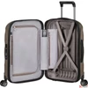 Kép 2/2 - Samsonite kabinbőrönd 55/20 C-Lite spinner 55/20 Exp 134679/1173 IVORY GOLD