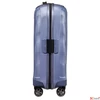 Kép 9/14 - SAMSONITE KABINBŐRÖND 55/20 C-Lite Spinner 55/20 Exp 134679/1491-Lavender