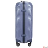 Kép 6/6 - Samsonite kabinbőrönd 55/20 C-Lite Spinner 69/25 122860/1491-Lavender