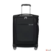 Kép 2/5 - Samsonite kabinbőrönd 55/20 D'lite Spinner 55/20 22' 139942/1041-Black