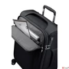 Kép 5/5 - Samsonite kabinbőrönd 55/20 D'lite Spinner 55/20 22' 139942/1041-Black
