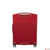 Kép 3/5 - Samsonite kabinbőrönd 55/20 D'lite Spinner 55/20 22' 139942/1198-Chili Red