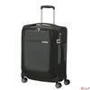 Kép 1/5 - Samsonite kabinbőrönd 55/20 D'lite Spinner 55/20 22' 139942/9199-Climbing Ivy