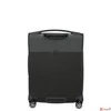 Kép 4/5 - Samsonite kabinbőrönd 55/20 D'lite Spinner 55/20 22' 139942/9199-Climbing Ivy