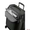 Kép 5/5 - Samsonite kabinbőrönd 55/20 D'lite Spinner 55/20 22' 139942/9199-Climbing Ivy