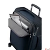 Kép 5/5 - Samsonite kabinbőrönd 55/20 D'lite Spinner 55/20 22' 139942/1549-Midnight Blue
