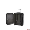 Kép 3/5 - Samsonite kabinbőrönd 55/20 D'lite Upright 55/20 Exp 22' 137228/1041-Black