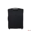 Kép 5/5 - Samsonite kabinbőrönd 55/20 D'lite Upright 55/20 Exp 22' 137228/1041-Black
