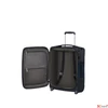Kép 3/4 - Samsonite kabinbőrönd 55/20 D'lite Upright 55/20 Exp 22' 137228/1549-Midnight Blue