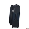 Kép 4/4 - Samsonite kabinbőrönd 55/20 D'lite Upright 55/20 Exp 22' 137228/1549-Midnight Blue