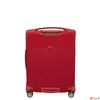 Kép 3/5 - Samsonite kabinbőrönd 55/20 D'lite Upright 55/20 Exp 22' 137229/1198-Chili Red