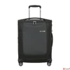 Kép 2/5 - Samsonite kabinbőrönd 55/20 D'lite Upright 55/20 Exp 22' 137229/9199-Climbing Ivy