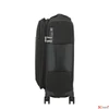 Kép 4/5 - Samsonite kabinbőrönd 55/20 D'lite Upright 55/20 Exp 22' 137229/9199-Climbing Ivy