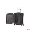 Kép 5/5 - Samsonite kabinbőrönd 55/20 D'lite Upright 55/20 Exp 22' 137229/9199-Climbing Ivy