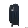 Kép 3/5 - Samsonite kabinbőrönd 55/20 D'lite Upright 55/20 Exp 22' 137229/1549-Midnight Blue