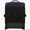 Kép 2/7 - Samsonite kabinbőrönd 55/20 Ecodiver Duffle/Wh 55/20 Backpack 22' 140882/2165-Blue Nights