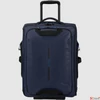 Kép 5/7 - Samsonite kabinbőrönd 55/20 Ecodiver Duffle/Wh 55/20 Backpack 22' 140882/2165-Blue Nights