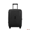 Kép 2/18 - Samsonite kabinbőrönd 55/20 Essens Spinner 55/20 Exp Zip 158554/1374-Graphite