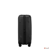 Kép 7/18 - Samsonite kabinbőrönd 55/20 Essens Spinner 55/20 Exp Zip 158554/1374-Graphite
