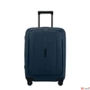 Kép 3/19 - Samsonite kabinbőrönd 55/20 Essens Spinner 55/20 Exp Zip 158554/1549-Midnight Blue