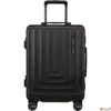 Kép 2/11 - Samsonite kabinbőrönd 55/20 Focus Spinner 55/20 154585/4804-Matt Graphite
