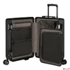 Kép 4/11 - Samsonite kabinbőrönd 55/20 Focus Spinner 55/20 154585/4804-Matt Graphite
