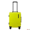 Kép 10/10 - Samsonite kabinbőrönd 55/20 Focus Spinner 55/20 154585/A184-Metallic Lime