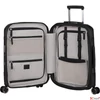 Kép 2/7 - Samsonite kabinbőrönd 55/20 25 Image Spinner 55/20 Exp 154688/1041-Black
